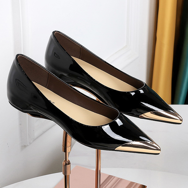 Scarpe BIGTREE da Donna con Ta - Shoe Tree recensione e prezzo