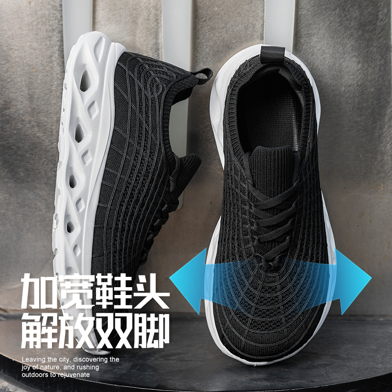 Scarpe da ginnastica casual da - Sneaker Box recensione e prezzo