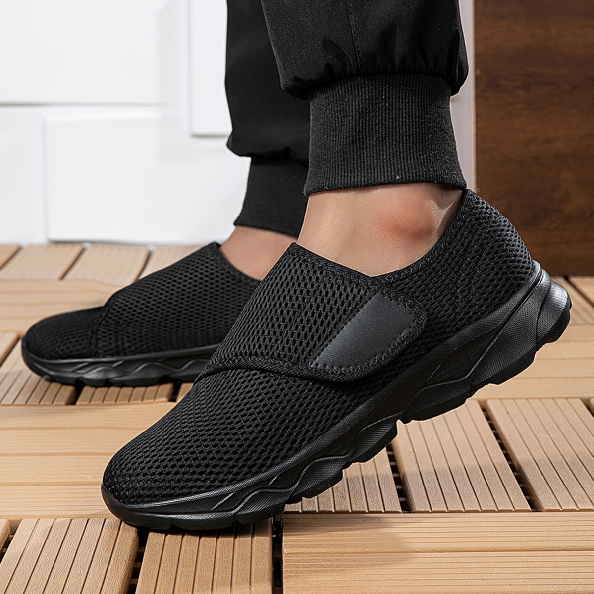 Nuove Scarpe da Passeggio per  - Sneaker Box recensione e prezzo