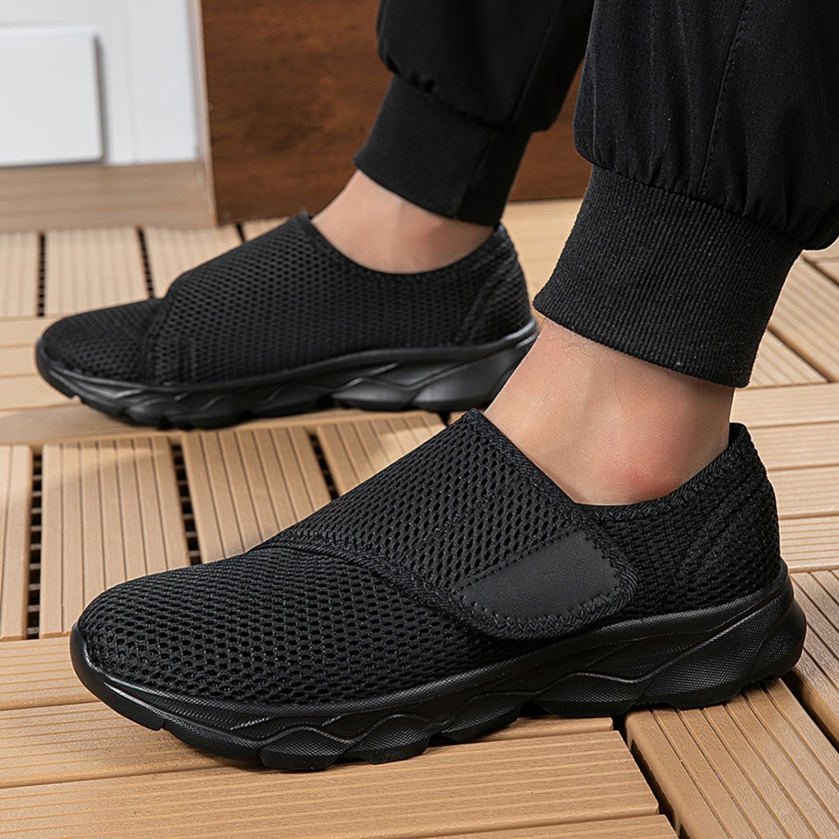 Nuove Scarpe da Passeggio per  - Sneaker Box recensione e prezzo