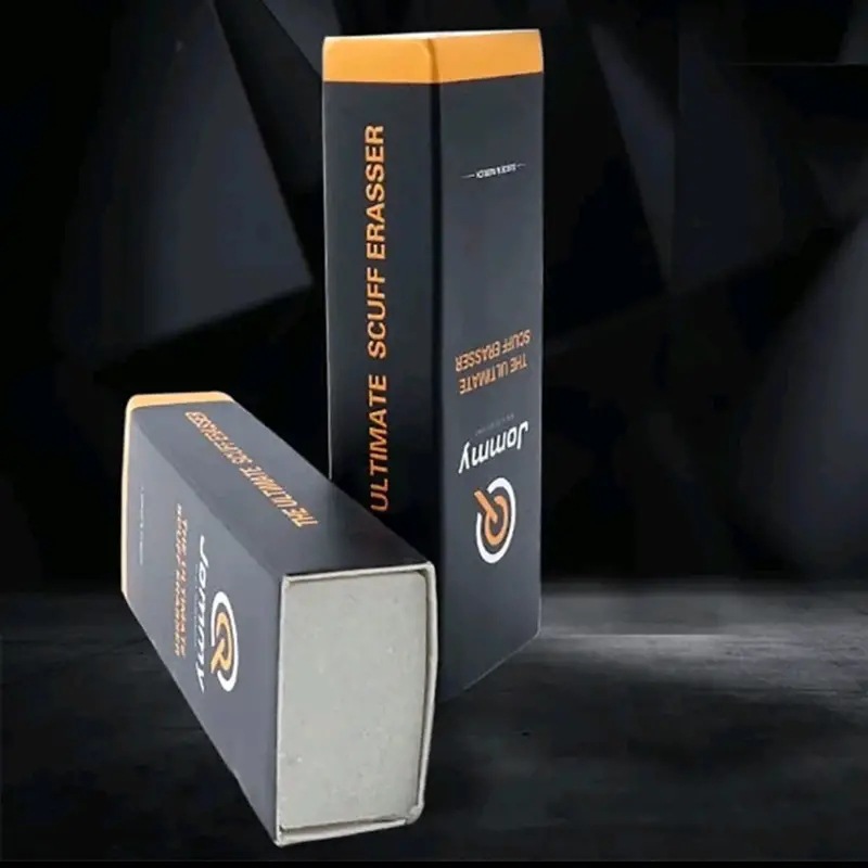 Kit Portatile per la Pulizia d - Shoe Cleaning Brush recensione e prezzo