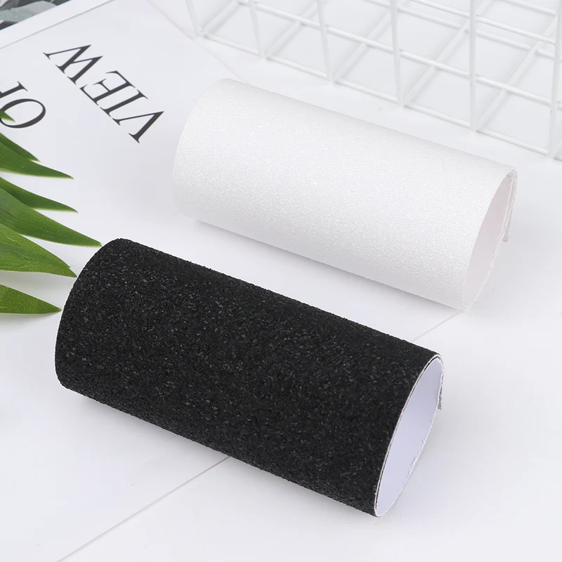 Adesivi Protettivi Antiscivolo - Sneaker Protector recensione e prezzo