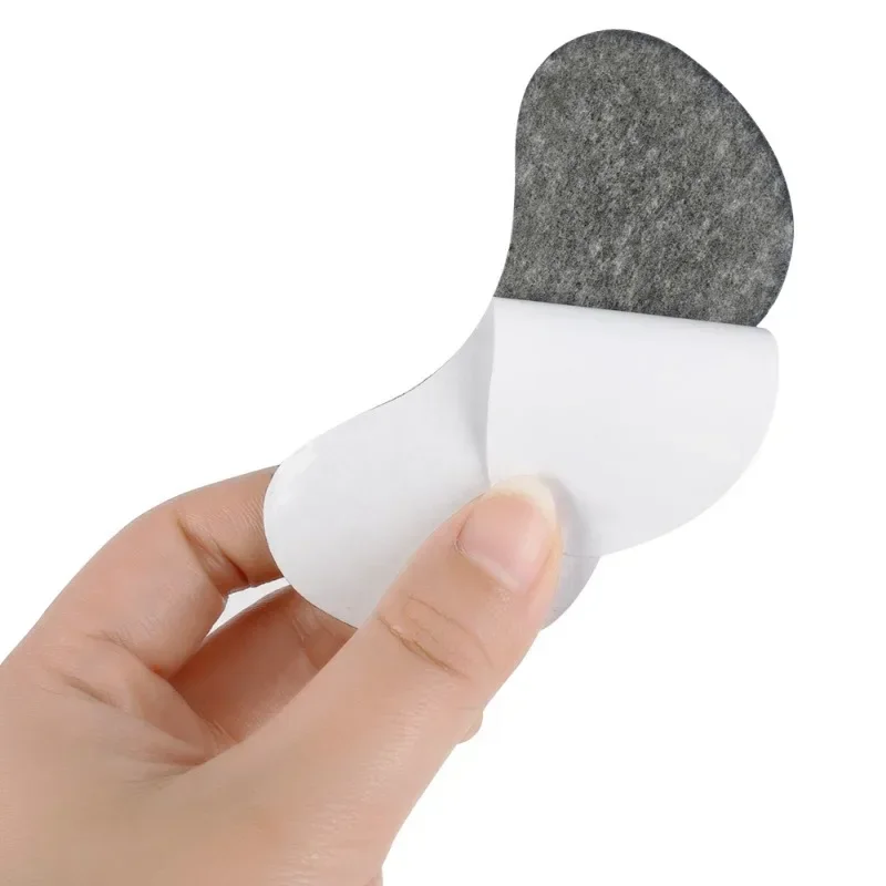 Protezione per tallone in spug - Sneaker Protector recensione e prezzo